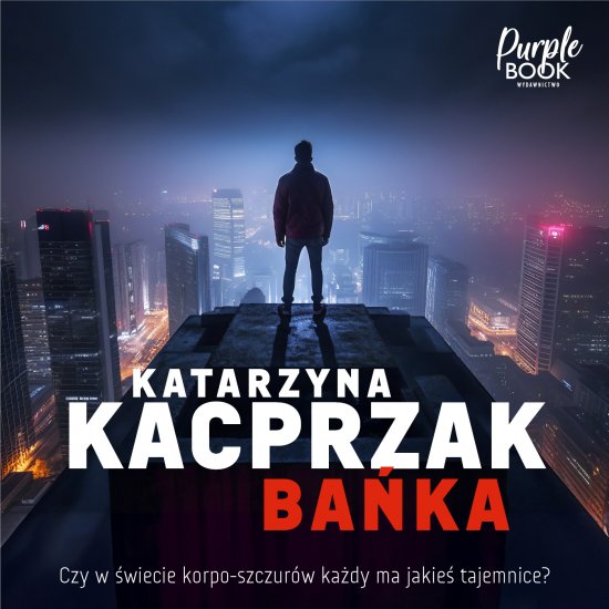 Ba�ka
