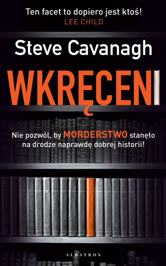 Wkr�ceni