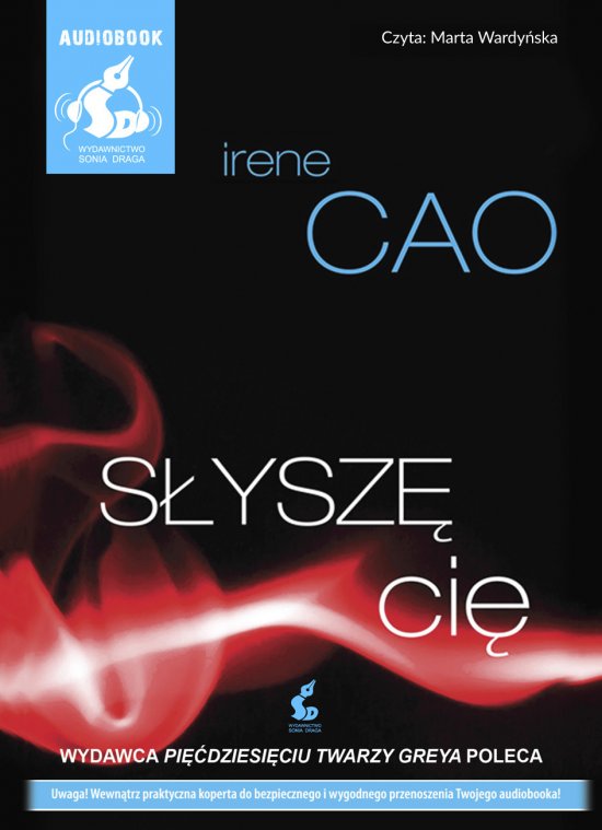S�ysz� ci�