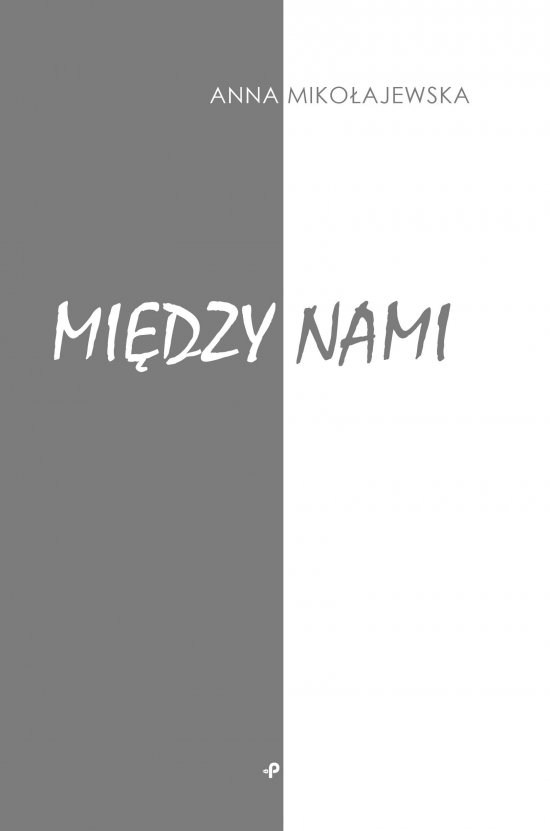 Mi�dzy nami