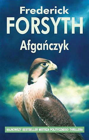 Afga�czyk