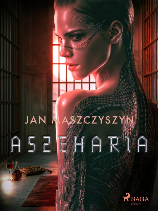 Aszeharia