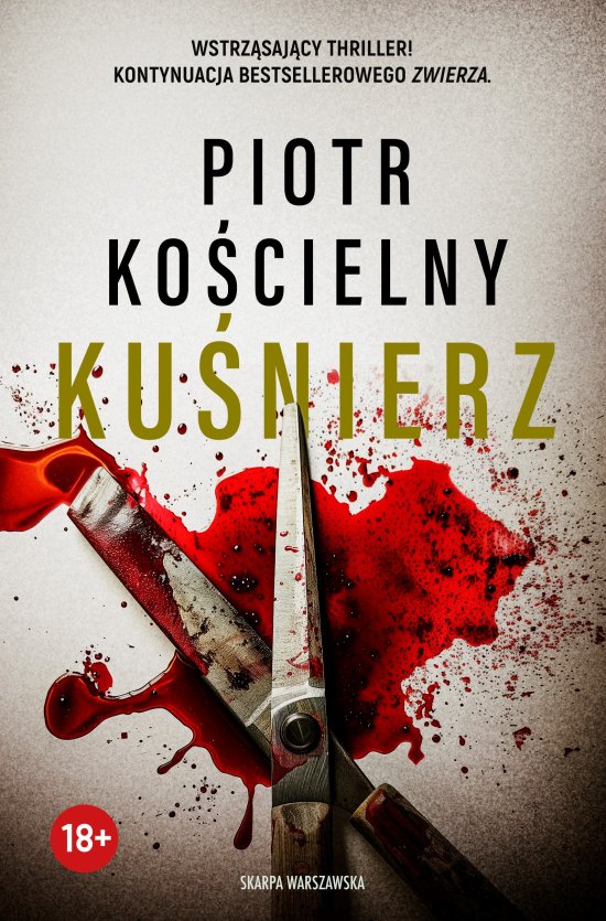 Ku�nierz