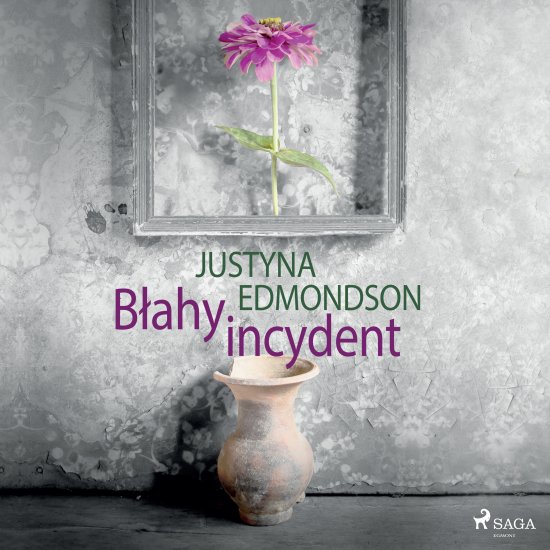 B�ahy incydent