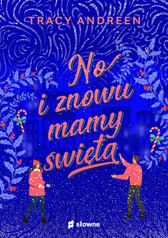 No i znowu mamy �wi�ta