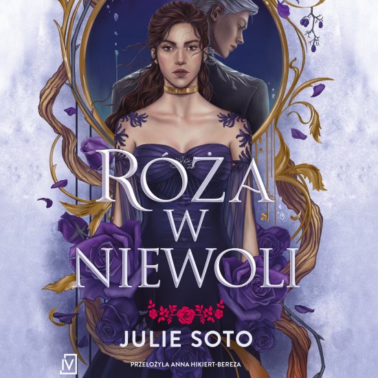 R�a w niewoli