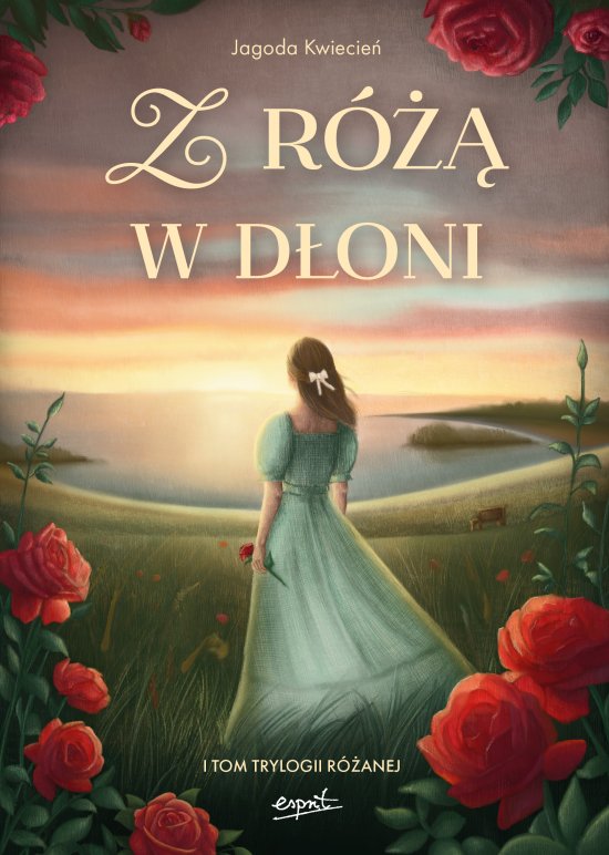 Z r� w d�oni