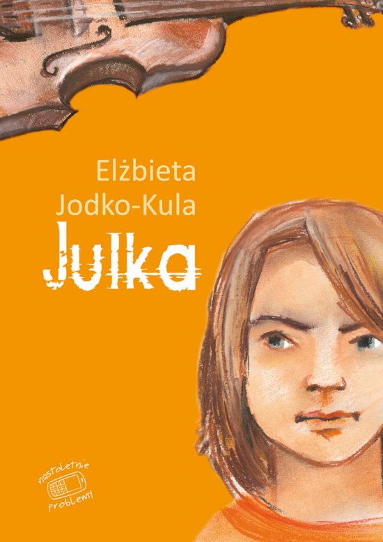 Julka