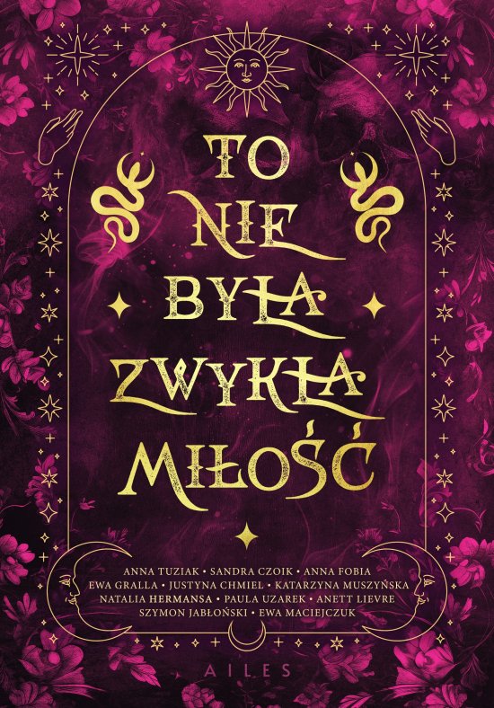 Po��czeni krwi�