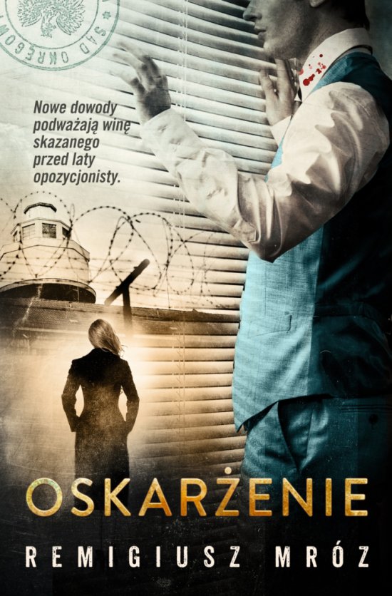 Oskar�enie