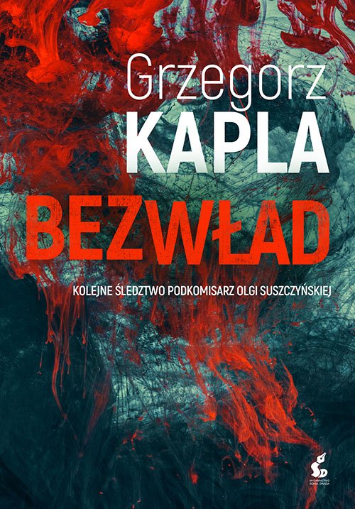 Bezw�ad