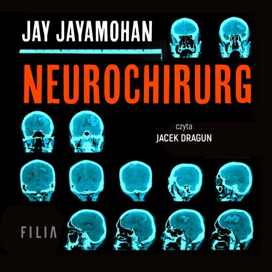Neurochirurg