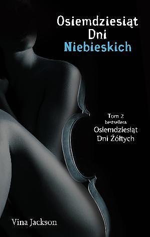 Osiemdziesi�t dni niebieskich