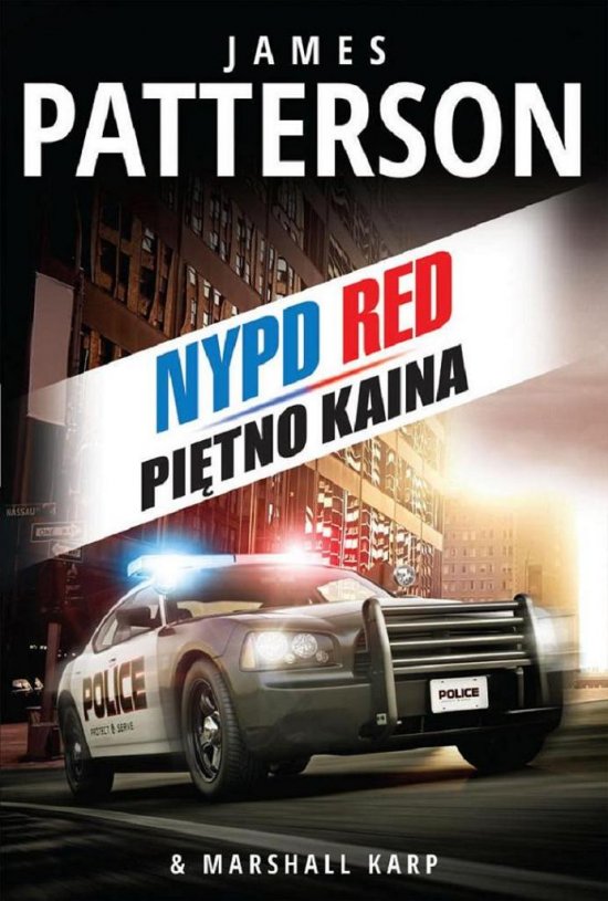 Pi�tno Kaina