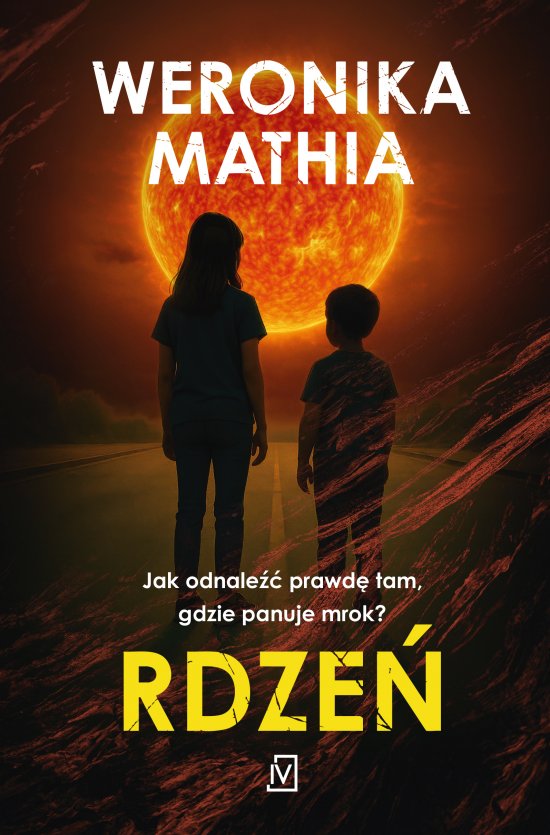 Rdze�