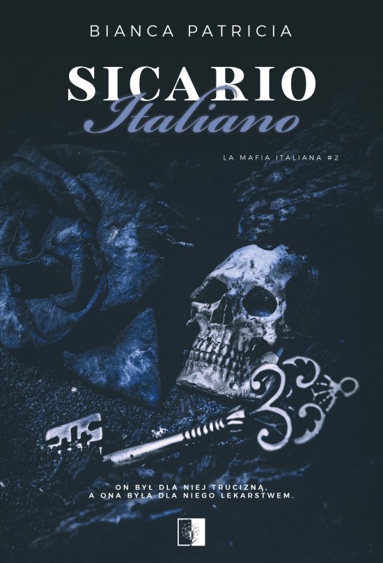 Sicario Italiano