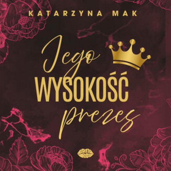 Jego wysoko�� prezes