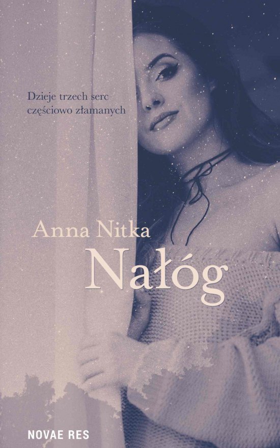 Na��g