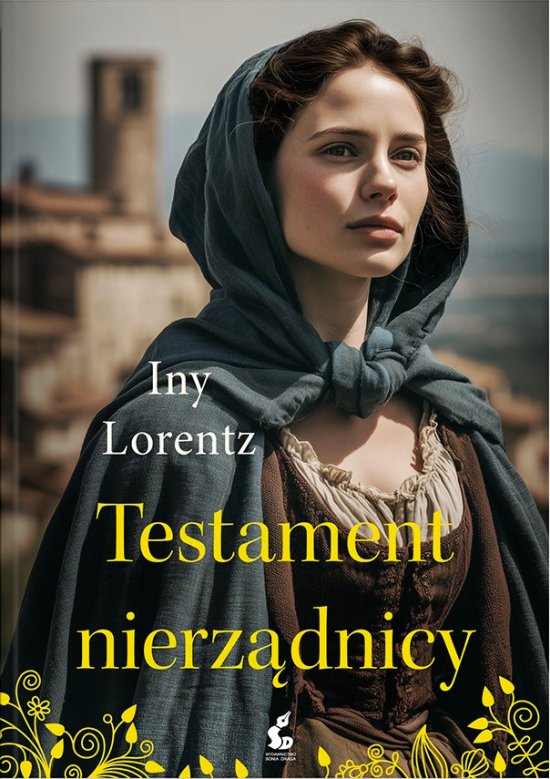 Testament nierz�dnicy
