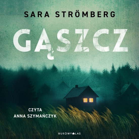 G�szcz. �ledztwa Very Bergstrom