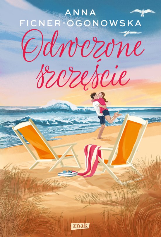 Odroczone szcz�cie
