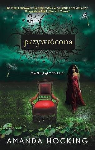 Przywr�cona