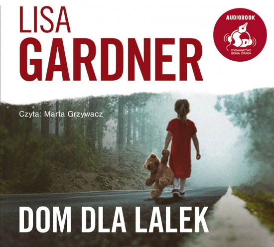 Dom dla lalek