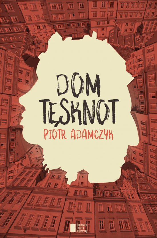 Dom t�sknot