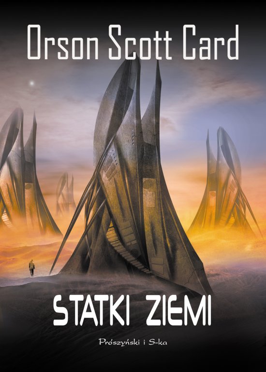 Statki ziemi