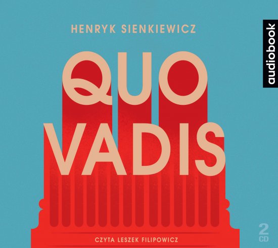 Quo Vadis