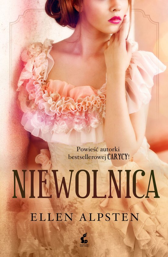 Niewolnica
