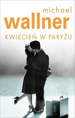 Kwiecie� w Pary�u
