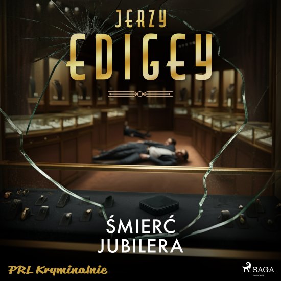 �mier� jubilera