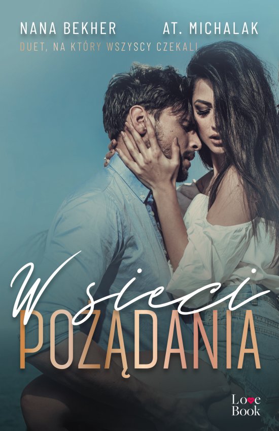 W sieci po��dania