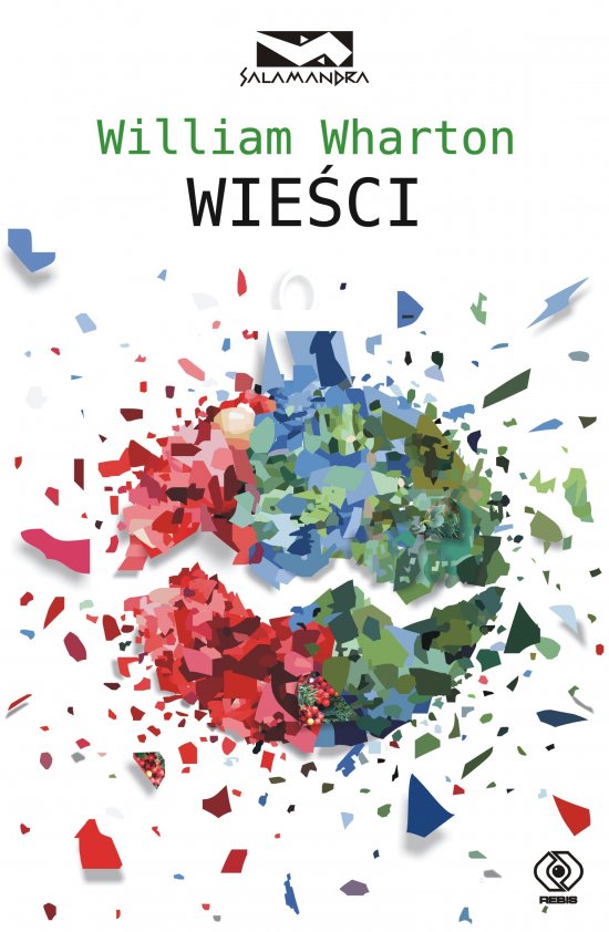 Wie�ci