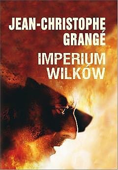 Imperium Wilk�w