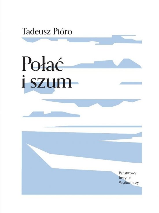 Po�a� i szum