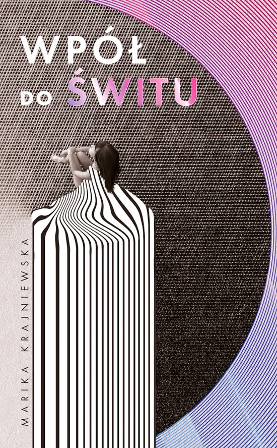 Wp� do �witu