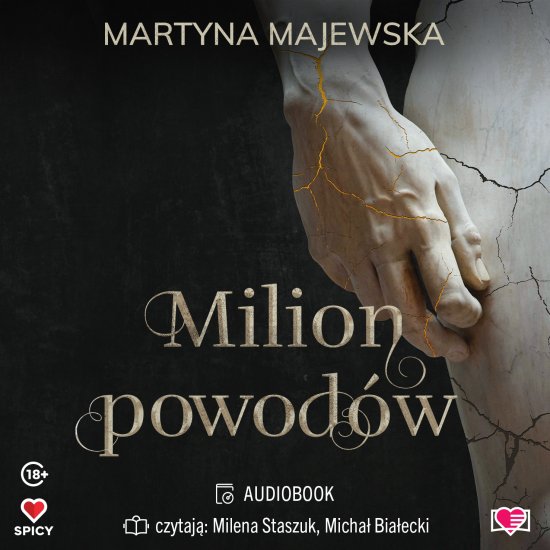 Milion powod�w