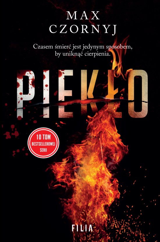 Piek�o