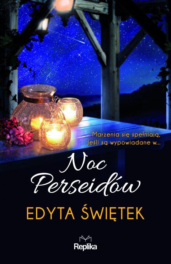 Noc Perseid�w