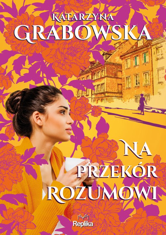 Na przek�r rozumowi