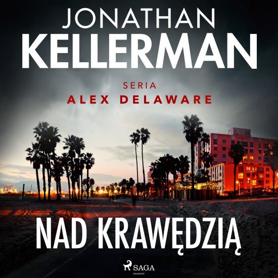 Nad kraw�dzi�