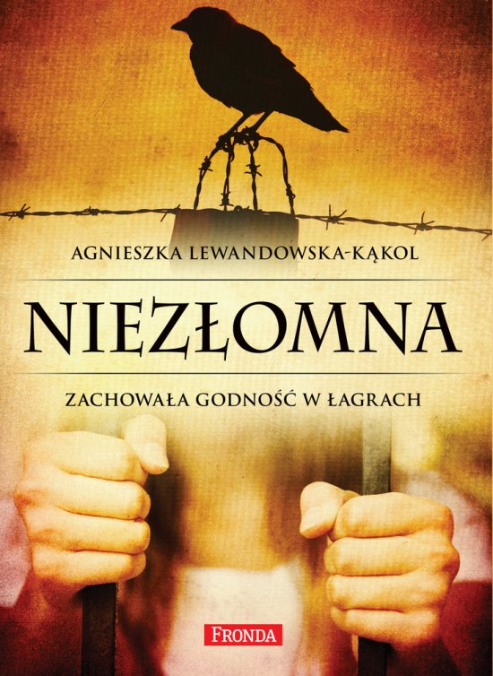 Niez�omna