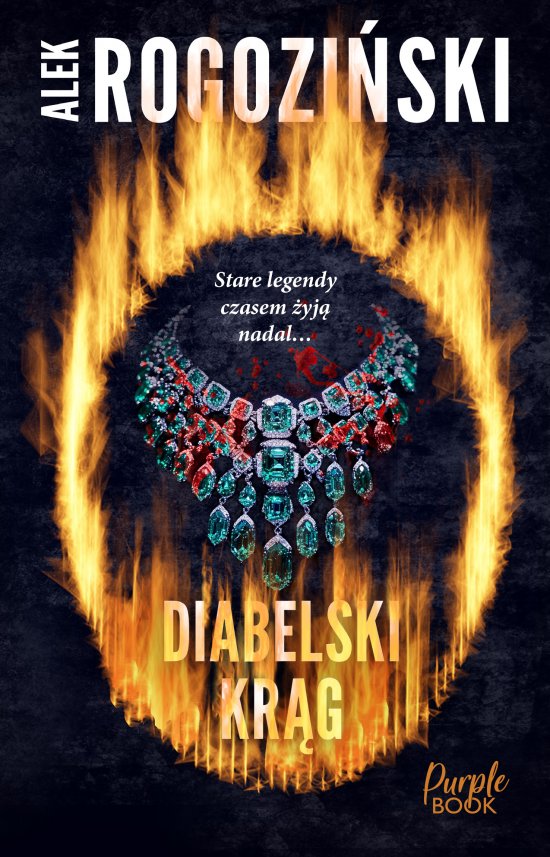 Diabelski kr�g