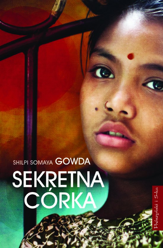 Sekretna c�rka