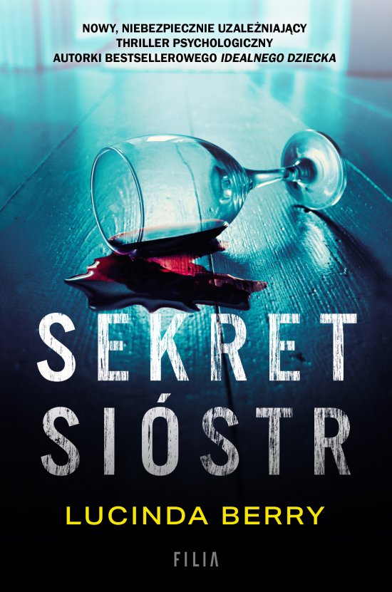 Sekret si�str