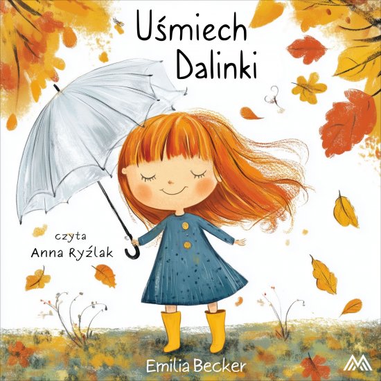 U�miech Dalinki