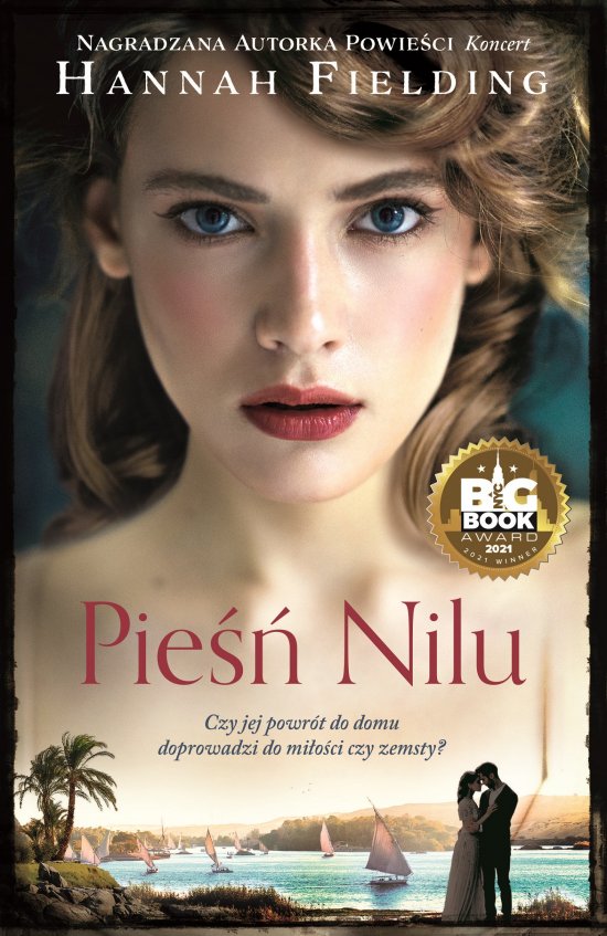 Pie�� Nilu