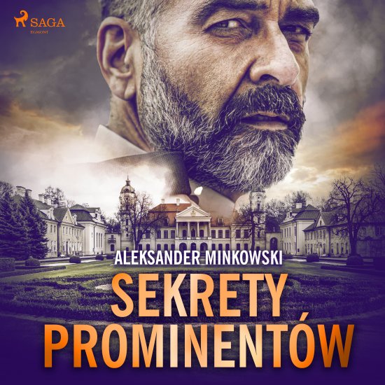 Sekrety prominent�w